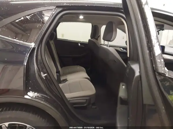 1FMCU9G67MUA17842 2021 FORD ESCAPE - Image 8