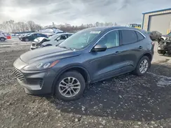 1FMCU9G67MUA18585 2021 FORD ESCAPE