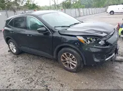 1FMCU9G67MUA23303 2021 FORD ESCAPE