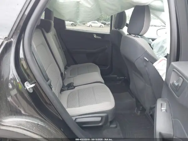 1FMCU9G67MUA23303 2021 FORD ESCAPE - Image 8