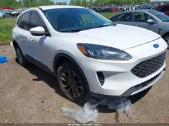 1FMCU9G67MUA25360 2021 FORD ESCAPE
