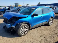 1FMCU9G67MUA30946 2021 FORD ESCAPE