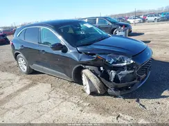 1FMCU9G67MUA31935 2021 FORD ESCAPE