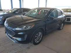 1FMCU9G67MUA33135 2021 FORD ESCAPE