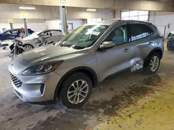 1FMCU9G67MUA33216 2021 FORD ESCAPE