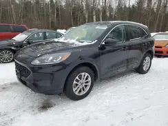 1FMCU9G67MUA34902 2021 FORD ESCAPE