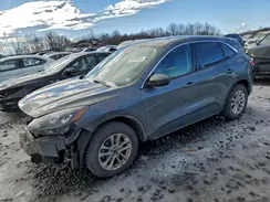 1FMCU9G67MUA34933 2021 FORD ESCAPE