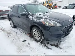 1FMCU9G67MUA35449 2021 FORD ESCAPE