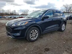 1FMCU9G67MUA36312 2021 FORD ESCAPE