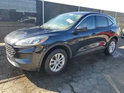 1FMCU9G67MUA38464 2021 FORD ESCAPE