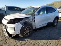 1FMCU9G67MUA39775 2021 FORD ESCAPE