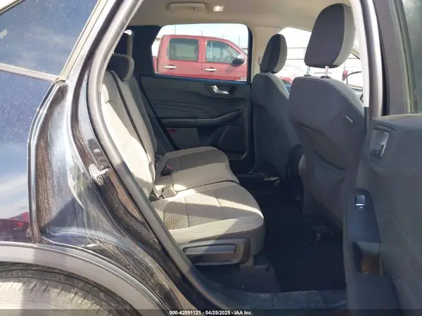 1FMCU9G67MUA39792 2021 FORD ESCAPE - Image 8