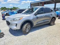 1FMCU9G67MUA39825 2021 FORD ESCAPE
