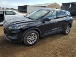 1FMCU9G67MUA40022 2021 FORD ESCAPE