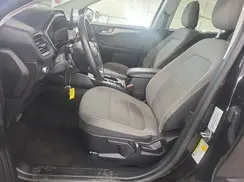 1FMCU9G67MUA42658 2021 FORD ESCAPE