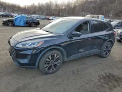 1FMCU9G67MUA46631 2021 FORD ESCAPE