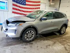 1FMCU9G67MUA49268 2021 FORD ESCAPE