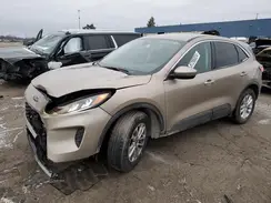 1FMCU9G67MUA50212 2021 FORD ESCAPE