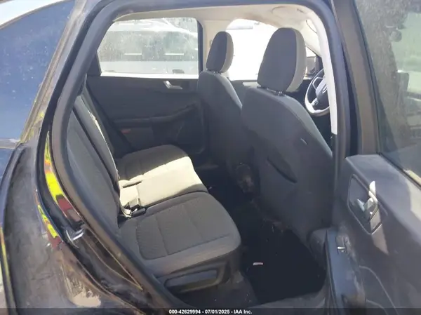1FMCU9G67MUA51313 2021 FORD ESCAPE - Image 8