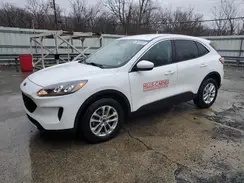 1FMCU9G67MUA54132 2021 FORD ESCAPE