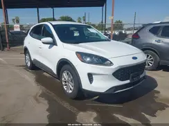 1FMCU9G67MUA58553 2021 FORD ESCAPE