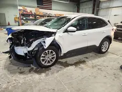 1FMCU9G67MUA58813 2021 FORD ESCAPE