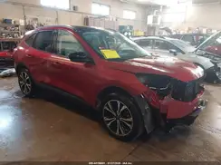 1FMCU9G67MUA63624 2021 FORD ESCAPE