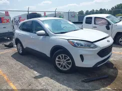 1FMCU9G67MUA64272 2021 FORD ESCAPE