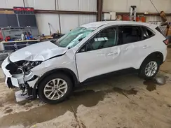 1FMCU9G67MUA71383 2021 FORD ESCAPE