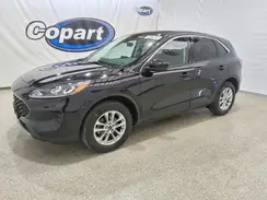 1FMCU9G67MUA74008 2021 FORD ESCAPE