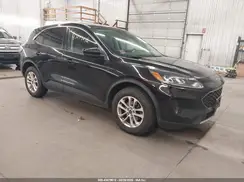 1FMCU9G67MUA74137 2021 FORD ESCAPE