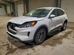 1FMCU9G67MUA74252 2021 FORD ESCAPE