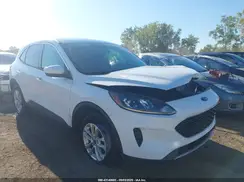 1FMCU9G67MUA75191 2021 FORD ESCAPE