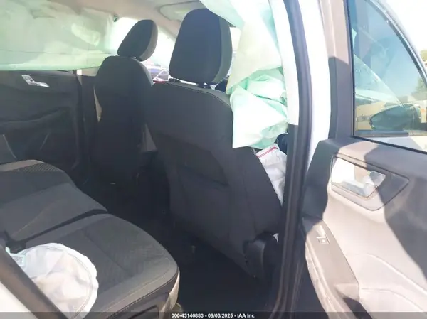 1FMCU9G67MUA75191 2021 FORD ESCAPE - Image 8