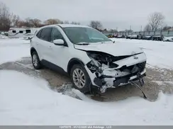 1FMCU9G67MUA80312 2021 FORD ESCAPE
