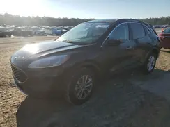 1FMCU9G67MUA80679 2021 FORD ESCAPE
