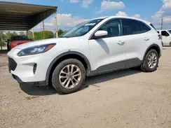 1FMCU9G67MUA81332 2021 FORD ESCAPE