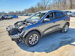1FMCU9G67MUA85395 2021 FORD ESCAPE