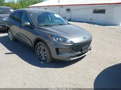 1FMCU9G67MUA85865 2021 FORD ESCAPE