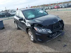 1FMCU9G67MUA96011 2021 FORD ESCAPE