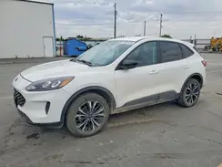 1FMCU9G67MUA96736 2021 FORD ESCAPE