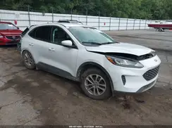 1FMCU9G67MUA98714 2021 FORD ESCAPE