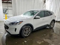 1FMCU9G67MUA98924 2021 FORD ESCAPE