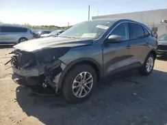 1FMCU9G67MUA99751 2021 FORD ESCAPE