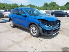 1FMCU9G67MUB00400 2021 FORD ESCAPE