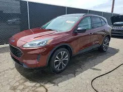 1FMCU9G67MUB00980 2021 FORD ESCAPE