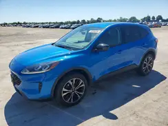 1FMCU9G67MUB06908 2021 FORD ESCAPE