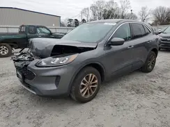 1FMCU9G67MUB18461 2021 FORD ESCAPE