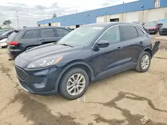 1FMCU9G67MUB20775 2021 FORD ESCAPE