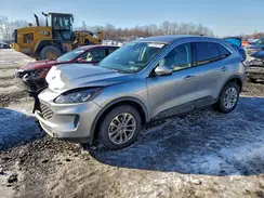 1FMCU9G67MUB23689 2021 FORD ESCAPE